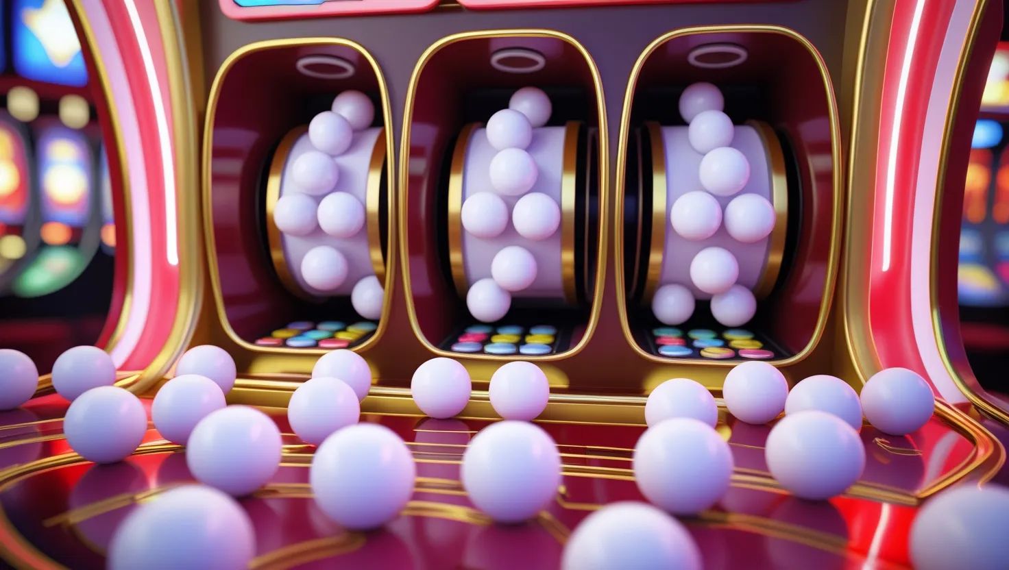 rainbet plinko rainbet plinko