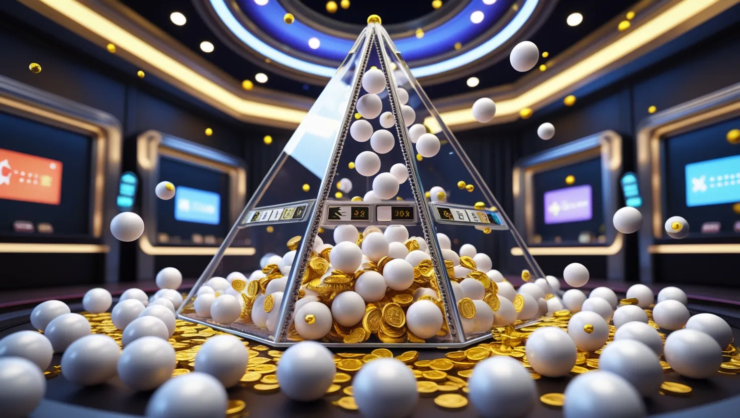 1win plinko 1win plinko