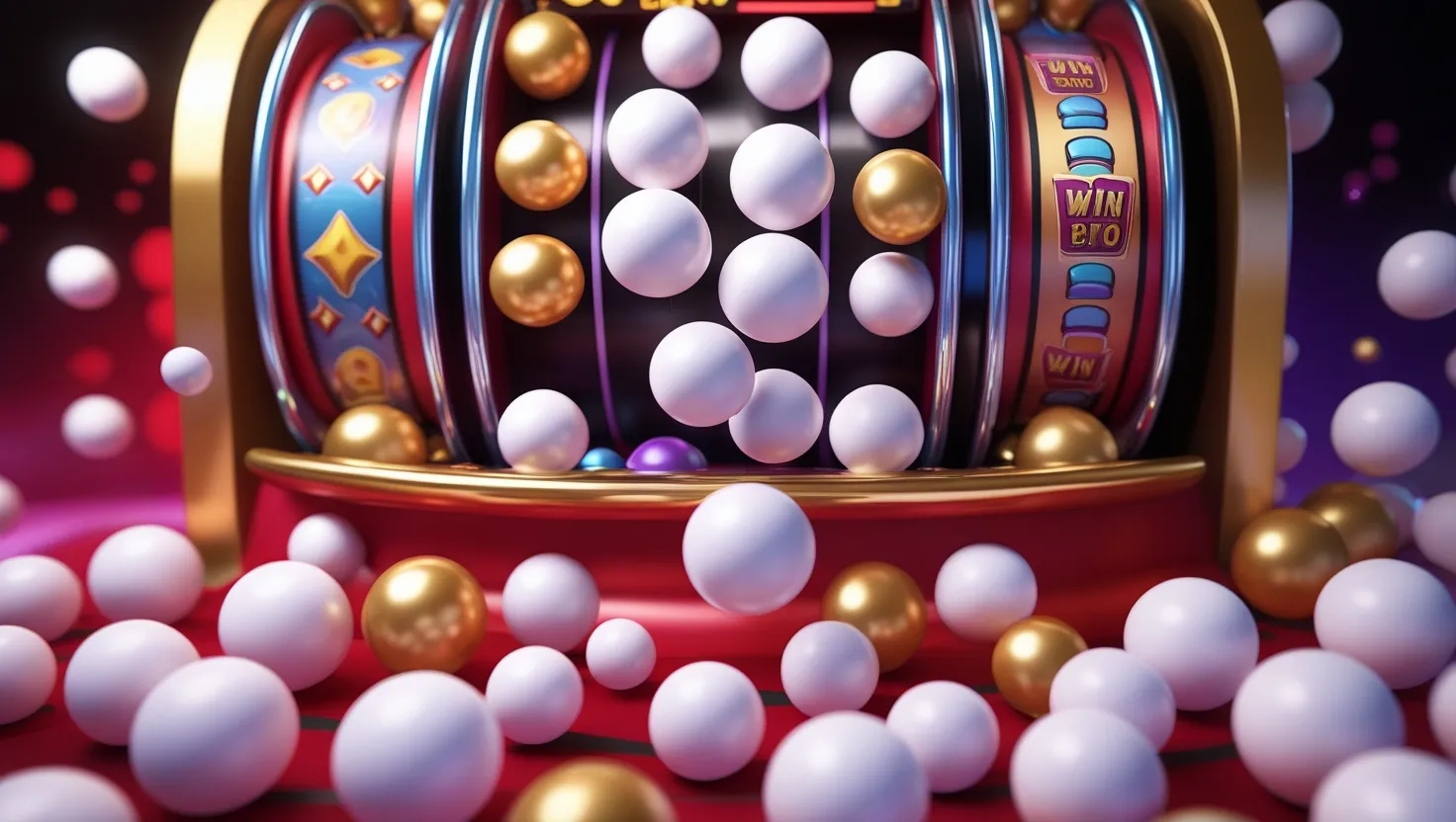 red casino plinko red casino plinko