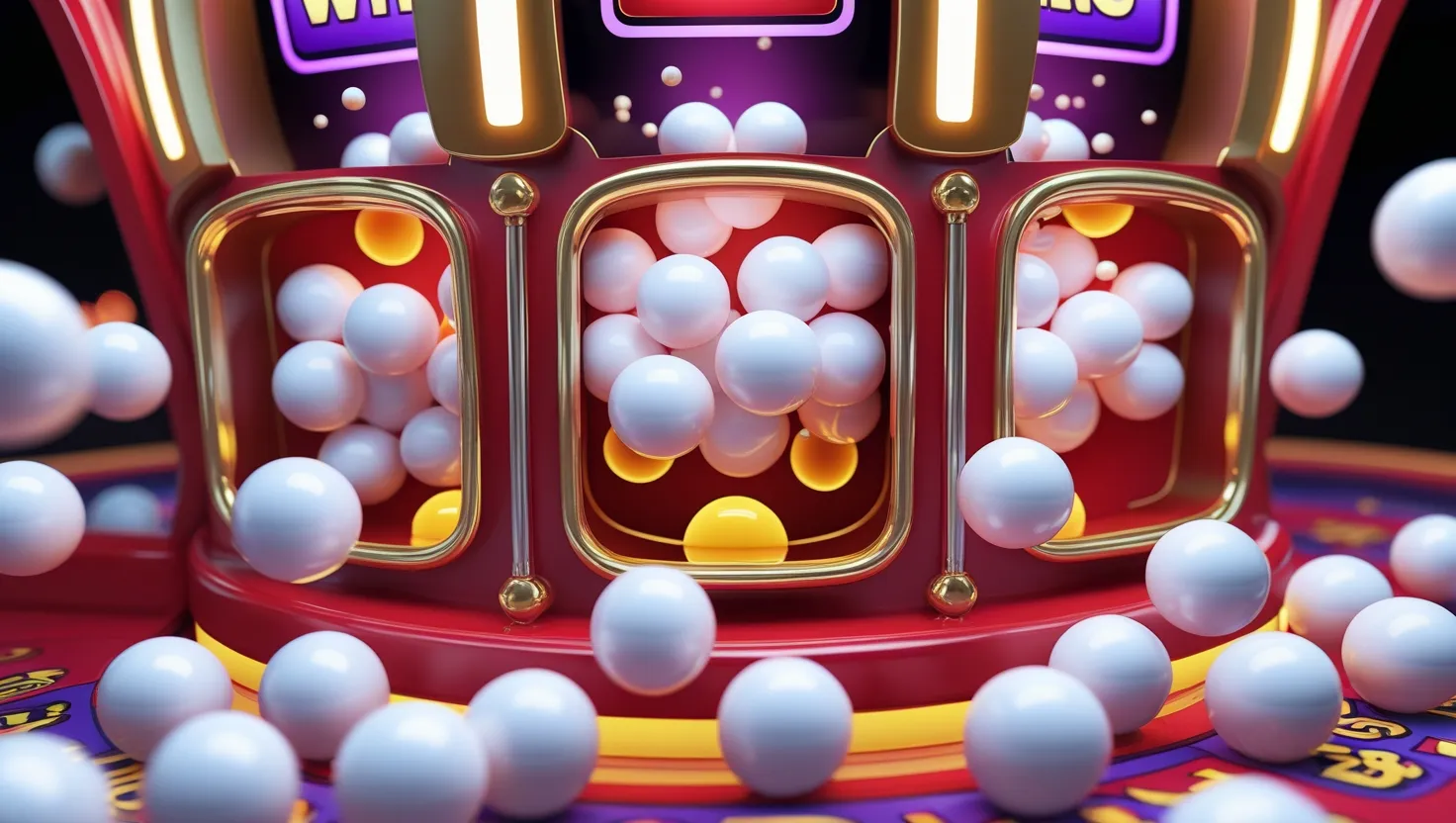 red casino plinko red casino plinko